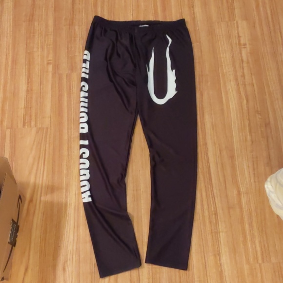 AUGUST BURNS RED - Picture 3 of 8